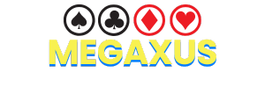 Logo MEGAXUS